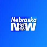 Nebraska Now!