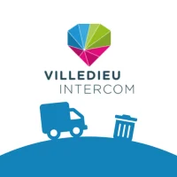 VI Environnement