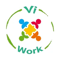 Vi.Work