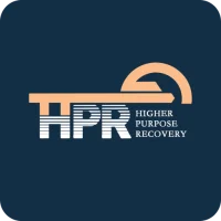 Higher Purpose Recovery