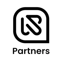 Reservándonos Partners