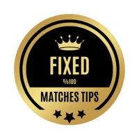 Fixed Matches Tips HT FT