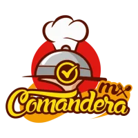 Comandera Mx
