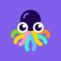 OctoStudio: Create-Code-Learn
