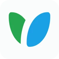 Prove It - Supplement Reviews