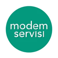Modem Support  Modem settings