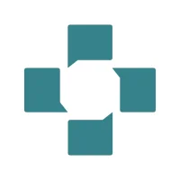 InstaCured: Affordable Health