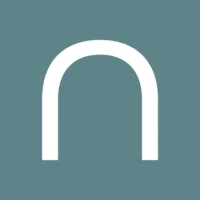 Nelma - Affordable Counselling