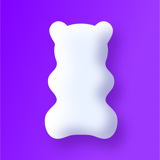 Emma - Budget Planner Tracker
